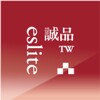 妈妈广场舞