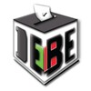爱刷大字版 