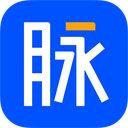 搜掌柜