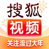污污视频播放器